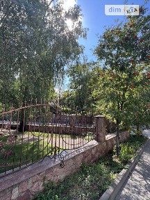 Продаж 1к квартири 54 кв. м на вул. Театральна 21 • ID 34762572