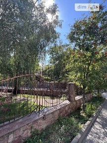 Театральна вулиця, 21, мікрорайон Центр, район Богунський, Житомир, вул. Театральна 21 • ID 34762572
