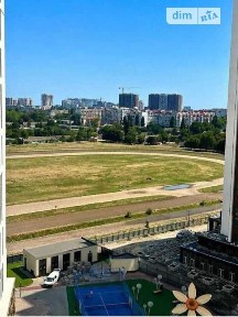 Продаж 1к квартири 41 кв. м на вул. Краснова • ID 34762567