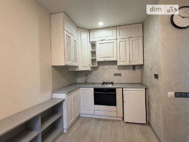 Продаж 1к квартири 33.5 кв. м на вул. Миколи Сингаївського 6Б • ID 34762540