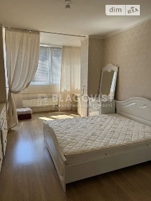 Продаж 2к квартири 60 кв. м на вул. Голосіївська 13А • ID 34762416