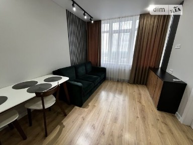 Продаж 1к квартири 40.9 кв. м на вул. Перлинна • ID 34762474