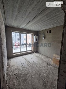 Продаж 2к квартири 48.8 кв. м на вул. Джерельна 11 • ID 34762530