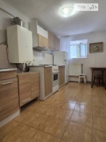 Продаж 2к квартири 44.5 кв. м на вул. Олександра Петрищука • ID 34762502
