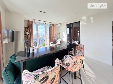 Продаж 3к квартири 71.6 кв. м на вул. Богданівська 7Д • ID 34762508