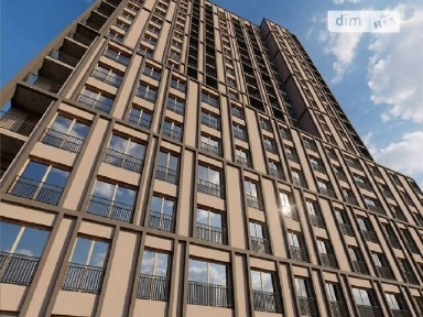 Продаж 1к квартири 31 кв. м на пров. Курортний 1Б • ID 34762493