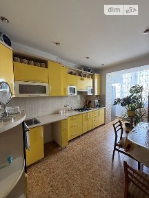 Продаж 2к квартири 70.2 кв. м на вул. Хоткевича Гната 44Г • ID 34762451