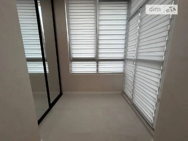 Продаж 1к квартири 47 кв. м на вул. Сімейна 6 • ID 34762483