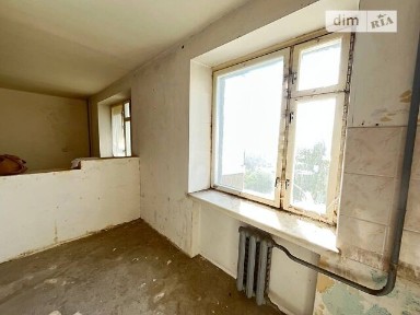 Продаж 1к квартири 28.4 кв. м на вул. Марка Кропивницького 143 • ID 34762379