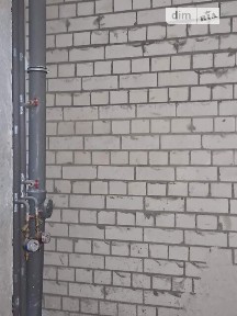 Продаж 2к квартири 68.9 кв. м на вул. Євгена Харченка 47Б • ID 34762454