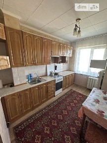 Продаж 2к квартири 51.9 кв. м на просп. Незалежності 57 • ID 34762428