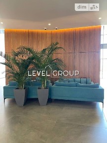 Продаж 2к квартири 99.1 кв. м на вул. Миколи Пимоненка 19 • ID 34762460