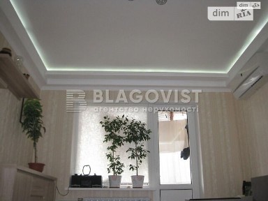 Продаж 2к квартири 46 кв. м на вул. Івана Їжакевича 5/9 • ID 34762415