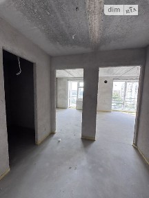 Продаж 1к квартири 44.8 кв. м на вул. Тролейбусна 7А • ID 34762437