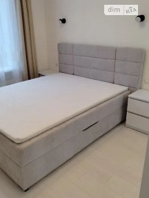 Продаж 2к квартири 49 кв. м на вул. Сімейна • ID 34762401