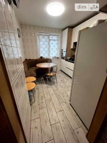 Продаж 3к квартири 68 кв. м на вул. Озерна 22 • ID 34762405