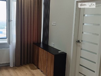 Продаж 1к квартири 40.9 кв. м на вул. Перлинна • ID 34762340