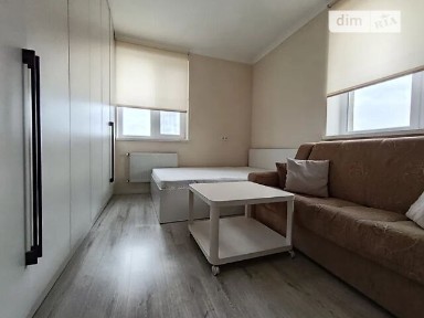 Продаж 2к квартири 53.8 кв. м на вул. Штильова 1 • ID 34762413