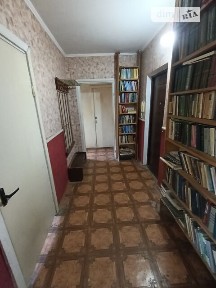 Продаж 2к квартири 48.6 кв. м на вул. Сім'ї Глодан 57 • ID 34762402