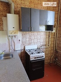 Продаж 2к квартири 53.9 кв. м на вул. Січеславська 15 • ID 34762364