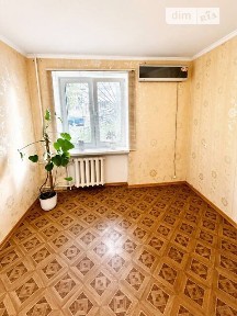 Продаж 4к квартири 104 кв. м на вул. Жоліо-Кюрі • ID 34762300