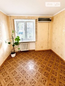 Жоліо-Кюрі вулиця, мікрорайон Містечко Котовського, район Пересипський, Одеса, вул. Жоліо-Кюрі 34762300