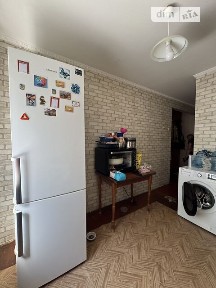Продаж 2к квартири 46.2 кв. м на вул. Метробудівська • ID 34762354