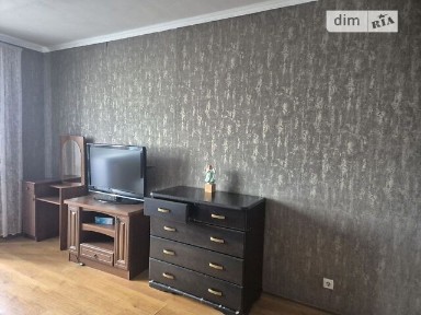 Продаж 1к квартири 54.4 кв. м на бул. Свободи 8 • ID 34762346
