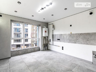 Продаж 1к квартири 42.4 кв. м на вул. Фортечна 14 • ID 34762289