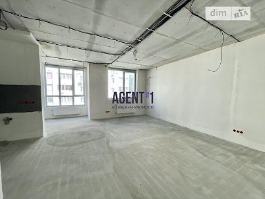 Продаж 2к квартири 89.7 кв. м на вул. Макарівська 39 • ID 34762271
