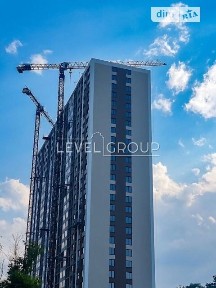 Продаж 1к квартири 42 кв. м на пров. Лисогірський 26А • ID 34762234