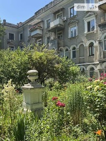 Продаж 3к квартири 77.5 кв. м на бул. Французький 20 • ID 34762231