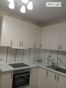 Продаж 1к квартири 35 кв. м на вул. Михайла Грушевського 38 • ID 34762292