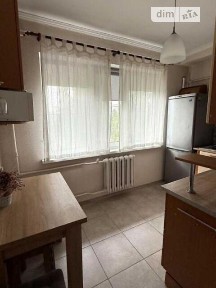 Продаж 2к квартири 46 кв. м на вул. Чорних Запорожців 5А • ID 34762262