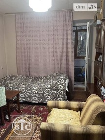Продаж 2к квартири 39.2 кв. м на вул. 600-річчя • ID 34762218