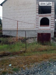 Продаж 5к квартири 149.9 кв. м на вул. Лесі Українки 72, кв. 2 • ID 34762177