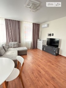 Продаж 1к квартири 46.5 кв. м на вул. Братів Чибінєєвих 8Б • ID 34762138