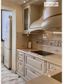 Продаж 2к квартири 65 кв. м на вул. Академіка Корольова • ID 34762192
