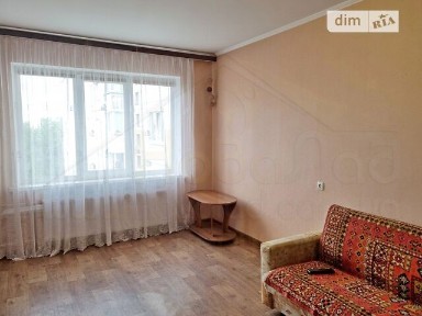 Продаж 3к квартири 62 кв. м на вул. Мстиславська • ID 34762195