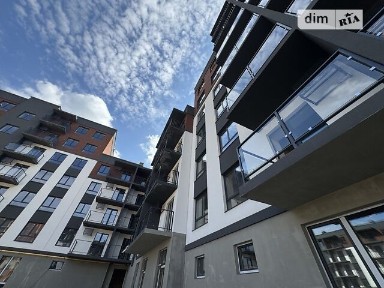 Продаж 1к квартири 27 кв. м на вул. Григорія Сковороди 4 • ID 34762170