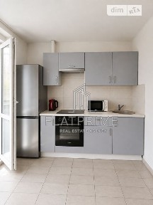 Продаж 1к квартири 37 кв. м на вул. Софії Русової 7Г • ID 34762193