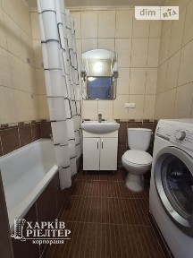 Продаж 1к квартири 30 кв. м на вул. Гарібальді 4, кв. 130 • ID 34761769