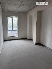 Продаж 2к квартири 68.6 кв. м на вул. Космонавтів 23К, кв. 34 • ID 34762157