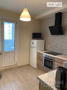 Продаж 1к квартири 44 кв. м на вул. Урлівська 38 • ID 34762142