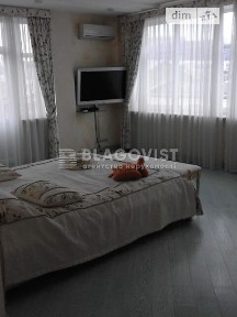 Продаж 5к квартири 145 кв. м на вул. Григорія Сковороди 6 • ID 34762080