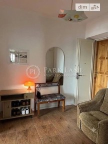 Продаж 3к квартири 100.8 кв. м на вул. Старонаводницька 8 • ID 34762072