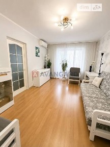 Продаж 4к квартири 86.8 кв. м на вул. Василя Стуса 28А • ID 34762171