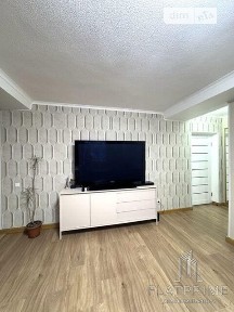 Продаж 3к квартири 72 кв. м на просп. Берестейський 20 • ID 34762135