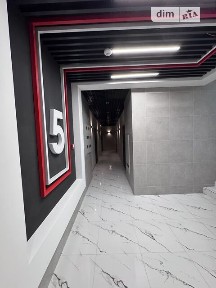 Продаж 1к квартири 43.1 кв. м на вул. Космонавтів 23К, кв. 31 • ID 34762096