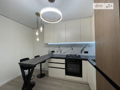 Продаж 1к квартири 33 кв. м на вул. Смакули • ID 34762110